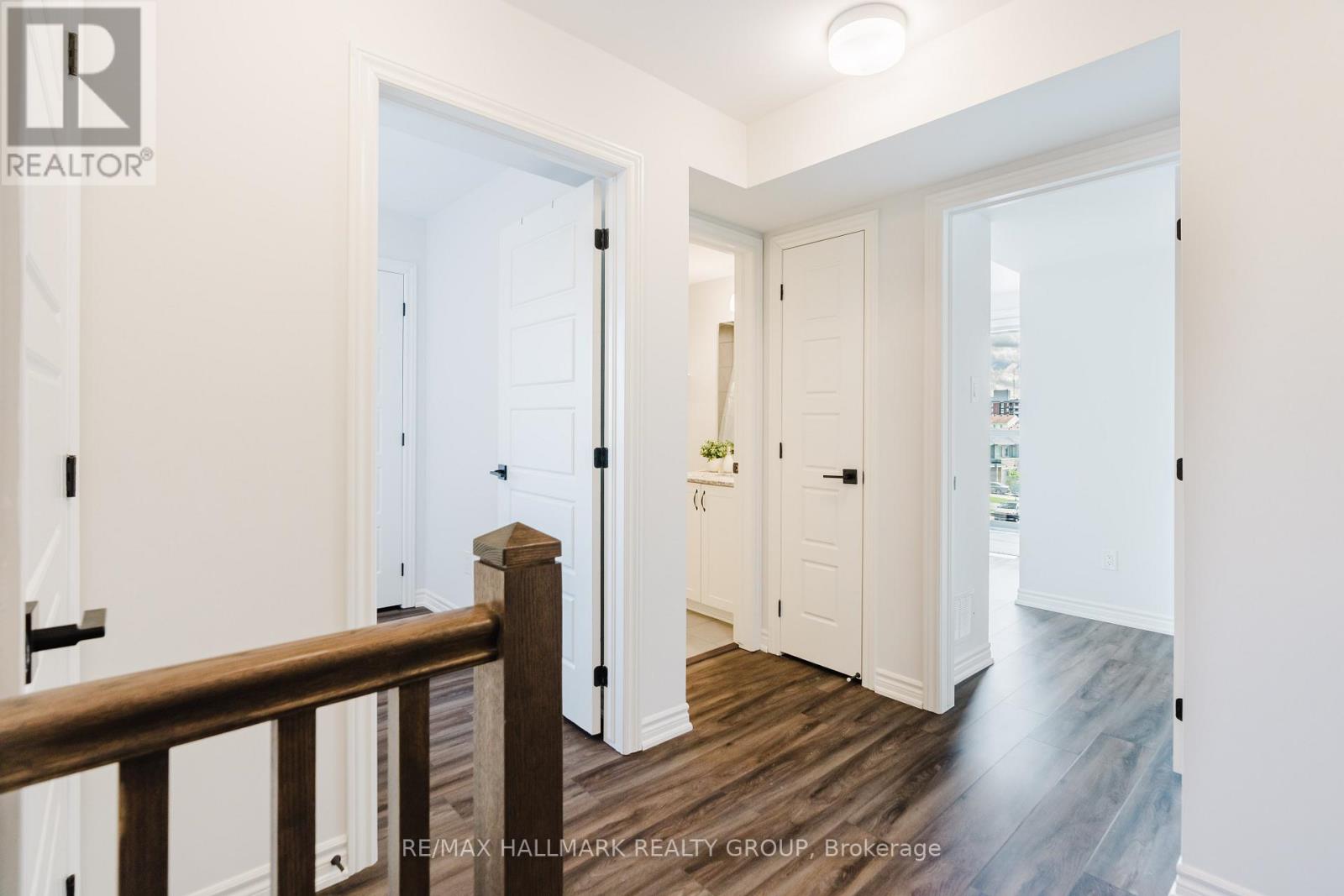 2 Bed, 2 Bath Apartment for Sale in Ottawa – 217 – 583 TAKAMOSE PRIVATE, Ottawa – MLS# X13469850 - Image 21
