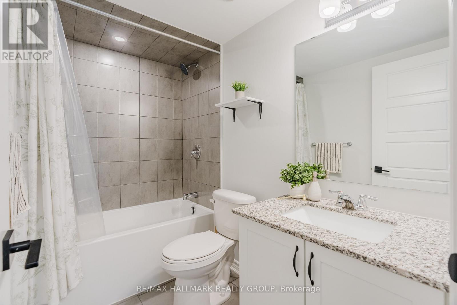 2 Bed, 2 Bath Apartment for Sale in Ottawa – 217 – 583 TAKAMOSE PRIVATE, Ottawa – MLS# X13469850 - Image 28