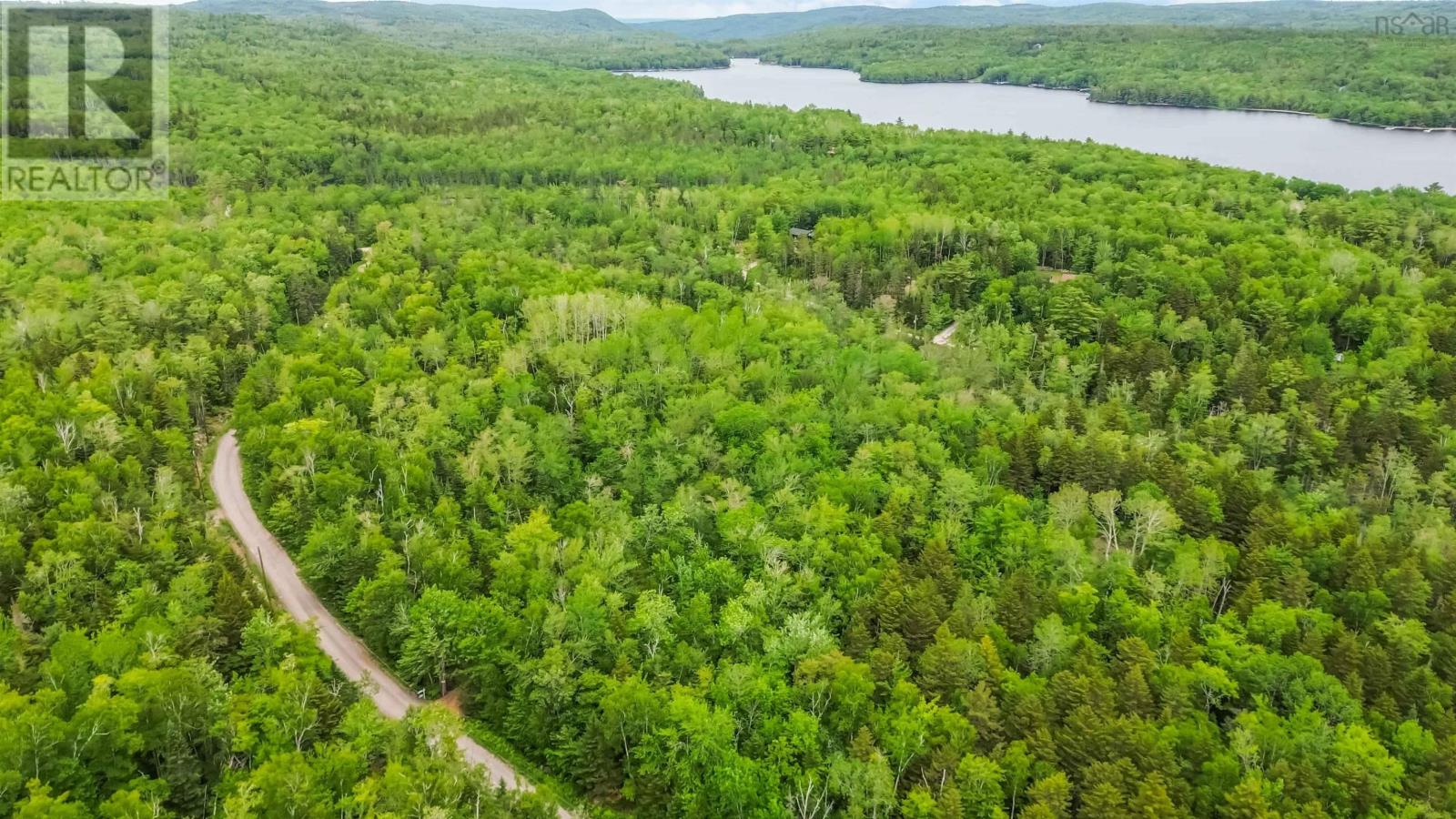 Property 2 of 13 of Lot Forest Heights Drive