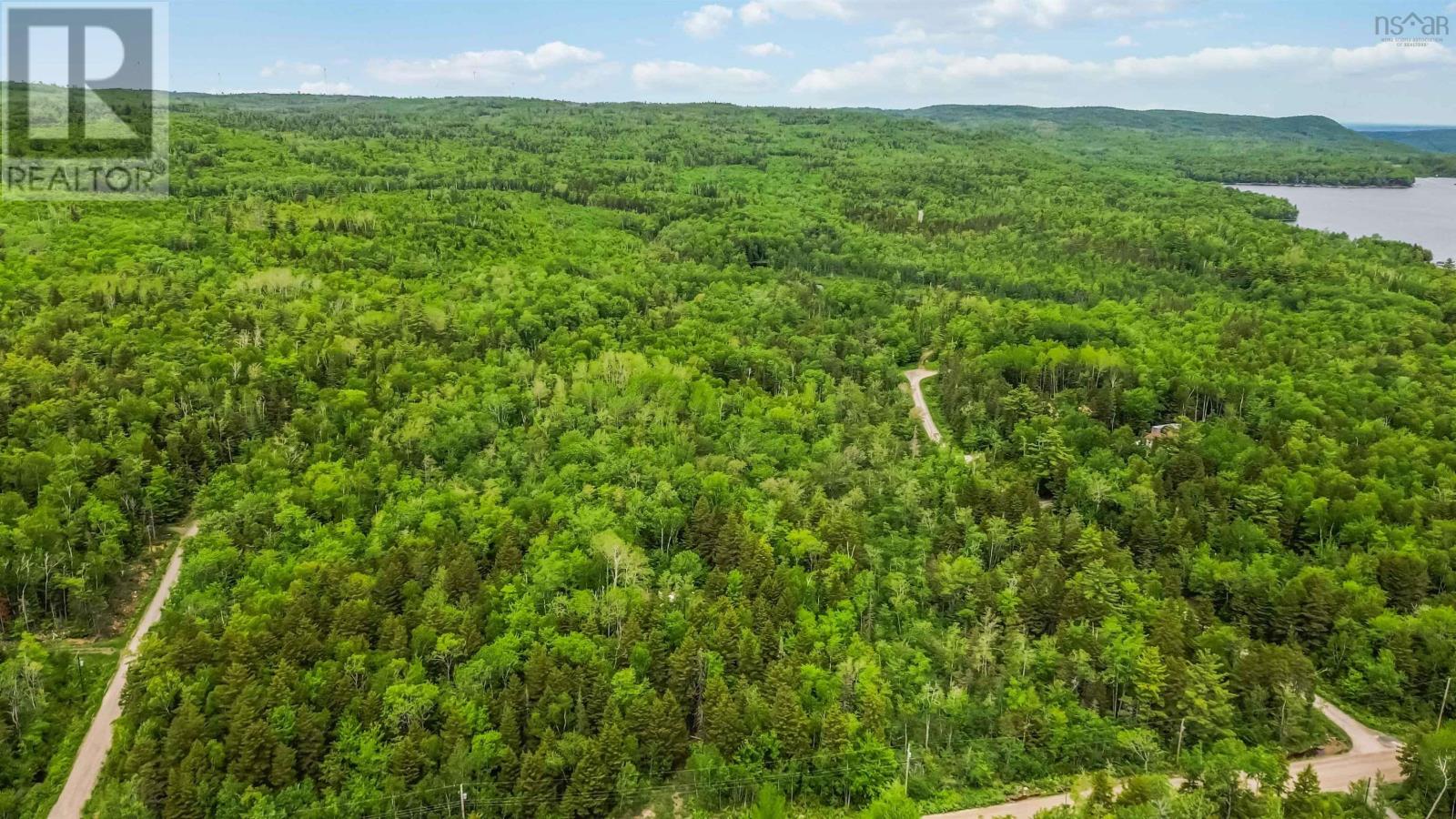 Property 4 of 13 of Lot Forest Heights Drive