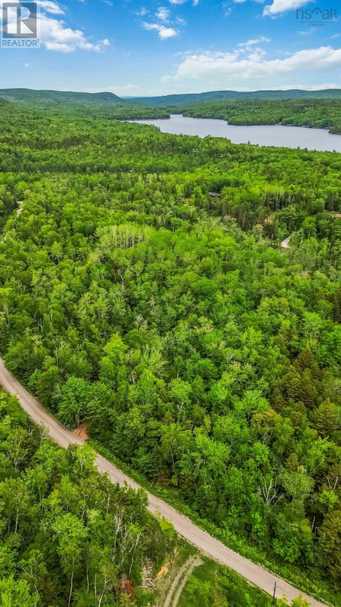Property 3 of 13 of Lot Forest Heights Drive