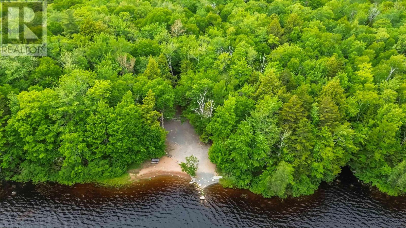 Property 11 of 13 of Lot Forest Heights Drive