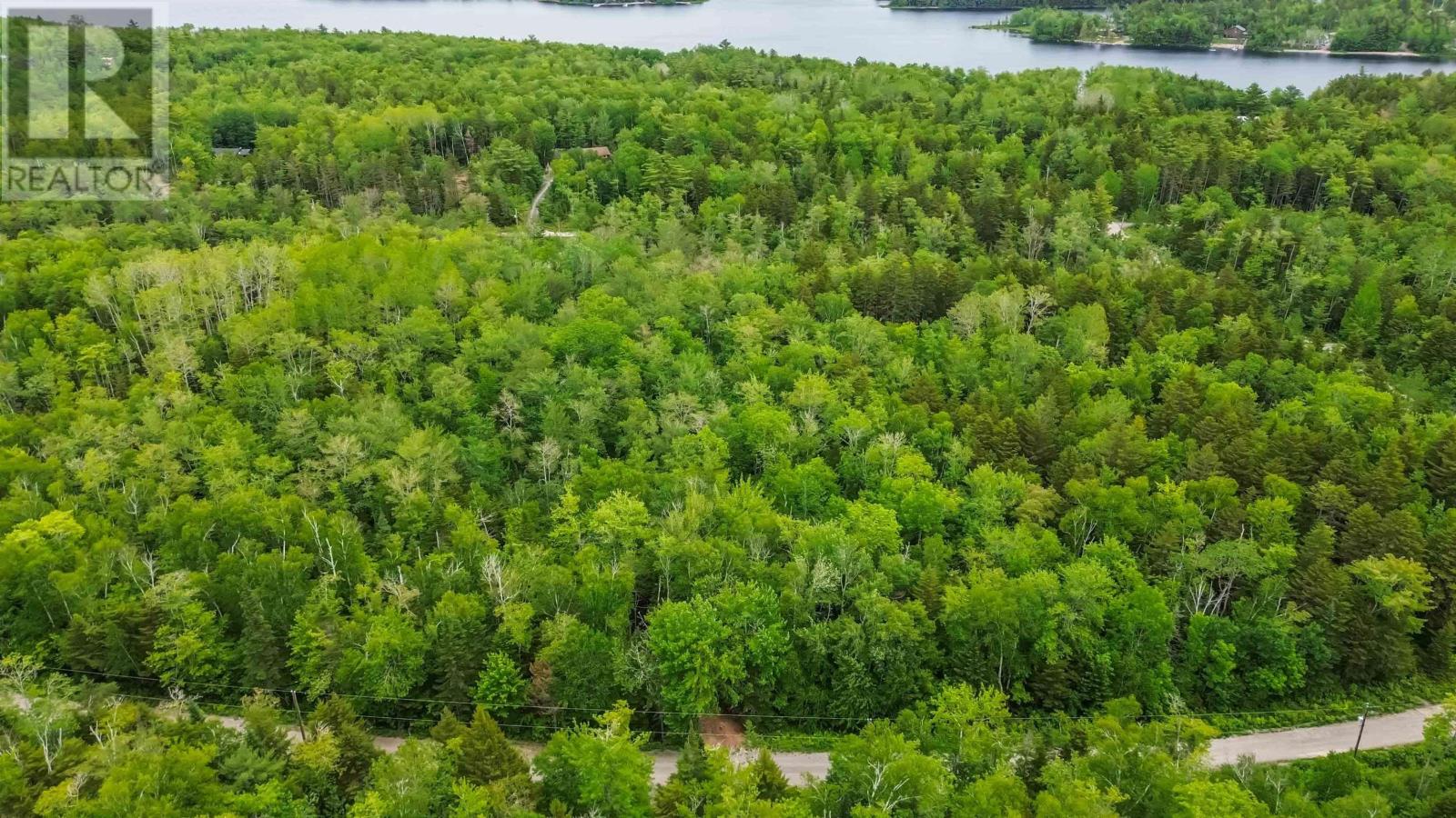 Property 7 of 13 of Lot Forest Heights Drive