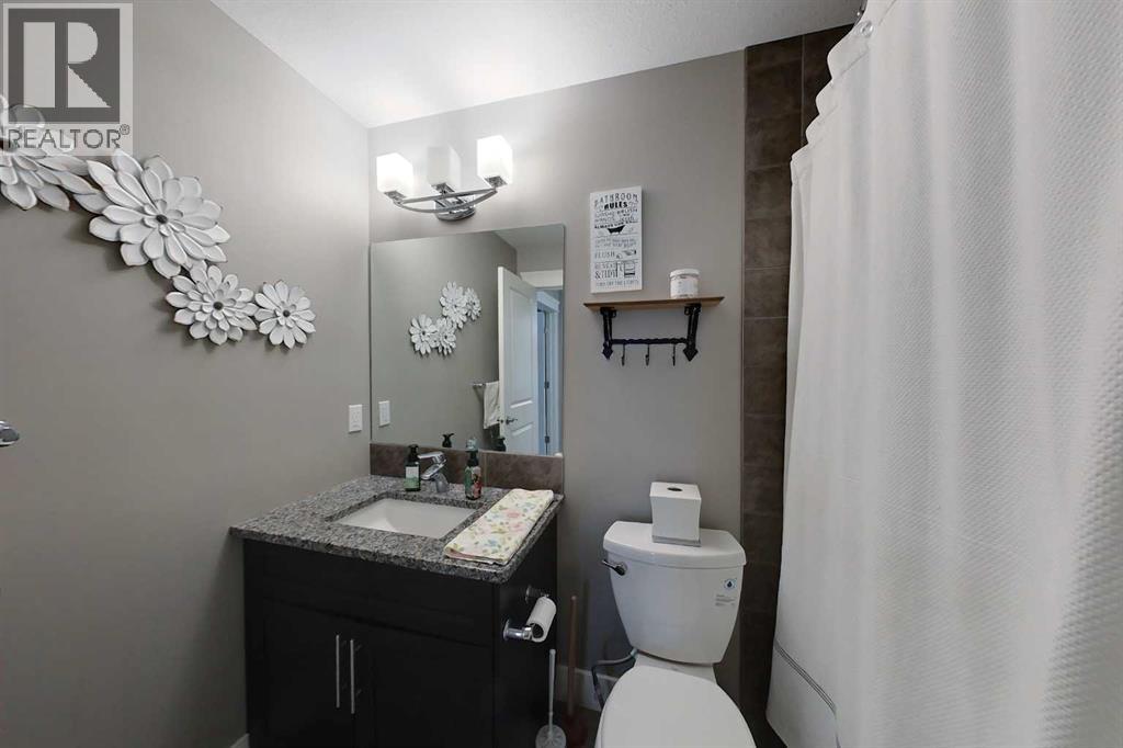 #103 605 6 Avenue SE - 14
