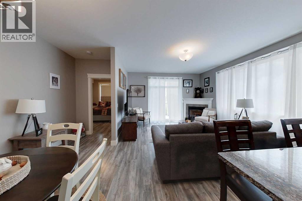 #103 605 6 Avenue SE - 6