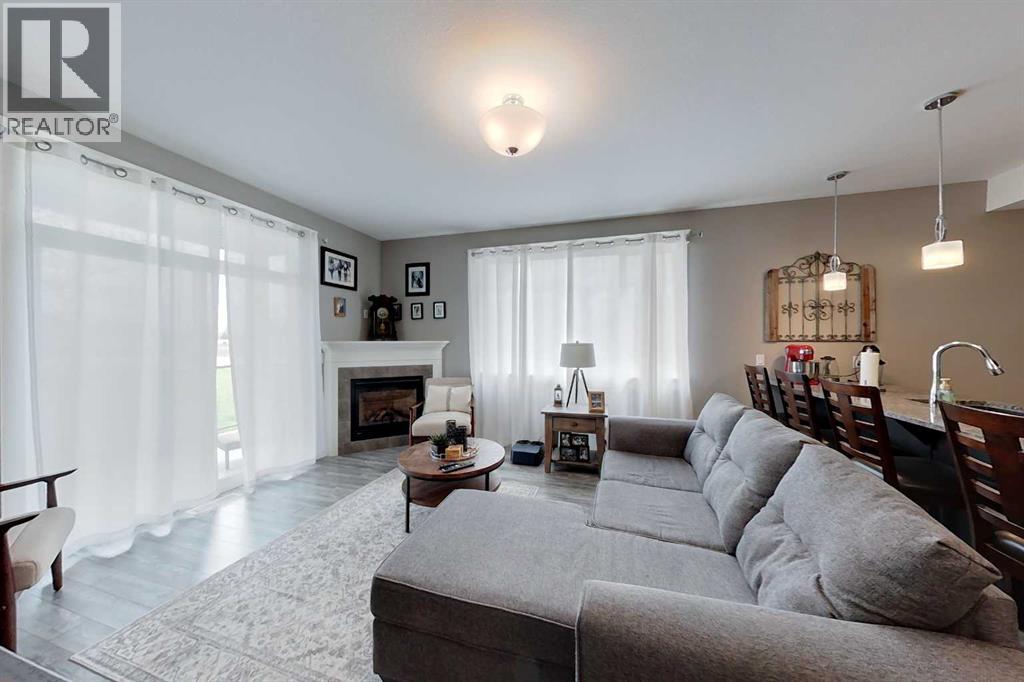 #103 605 6 Avenue SE - 8