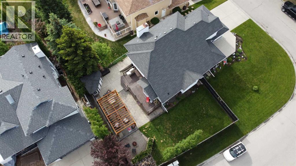 201 Riverview Green — photo 40