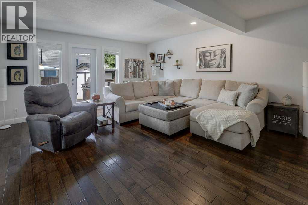 201 Riverview Green — photo 18