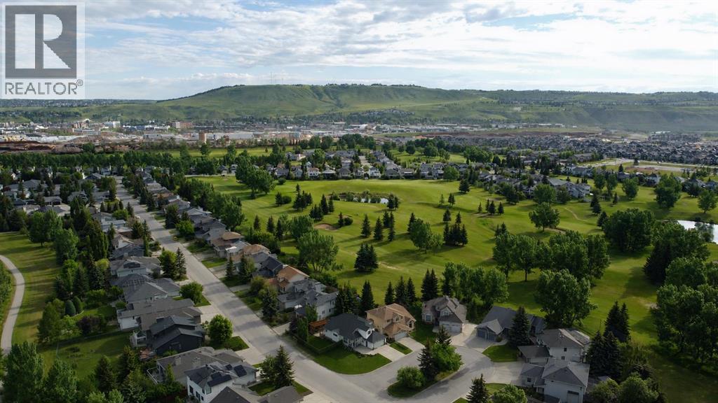 201 Riverview Green - photo 4