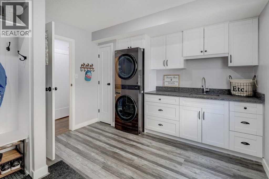 201 Riverview Green — photo 28