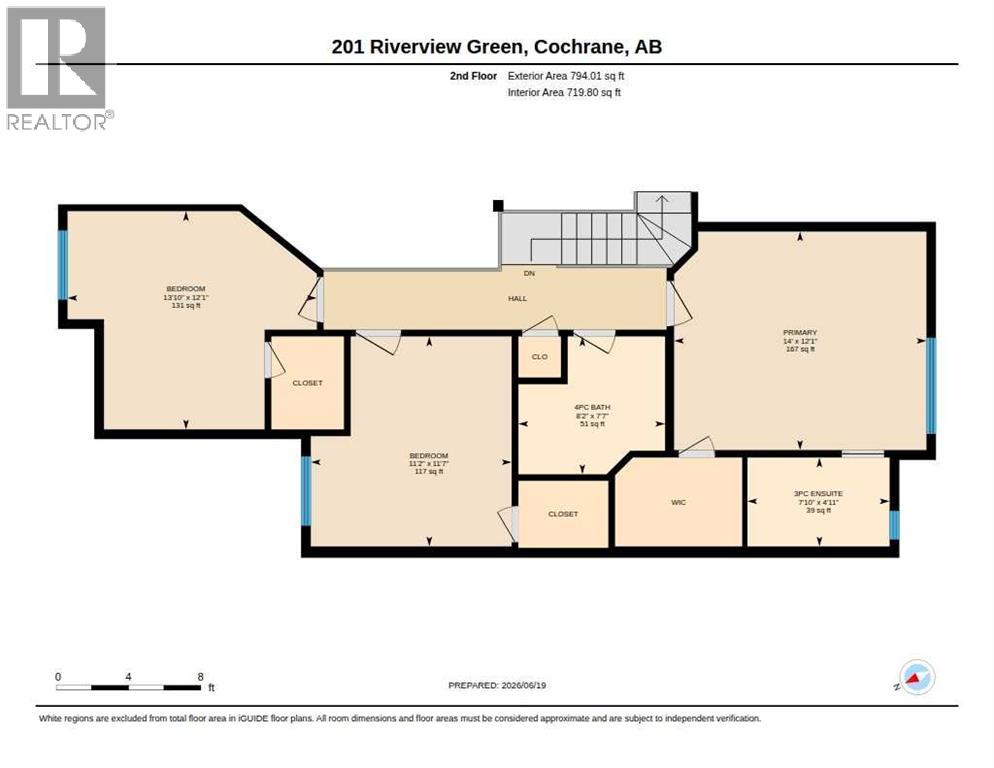201 Riverview Green — photo 38