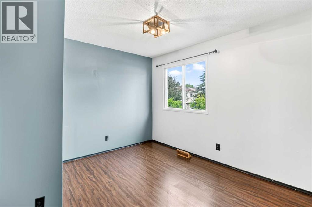 35 Nash Street, Red Deer
