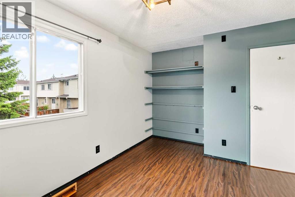 35 Nash Street, Red Deer
