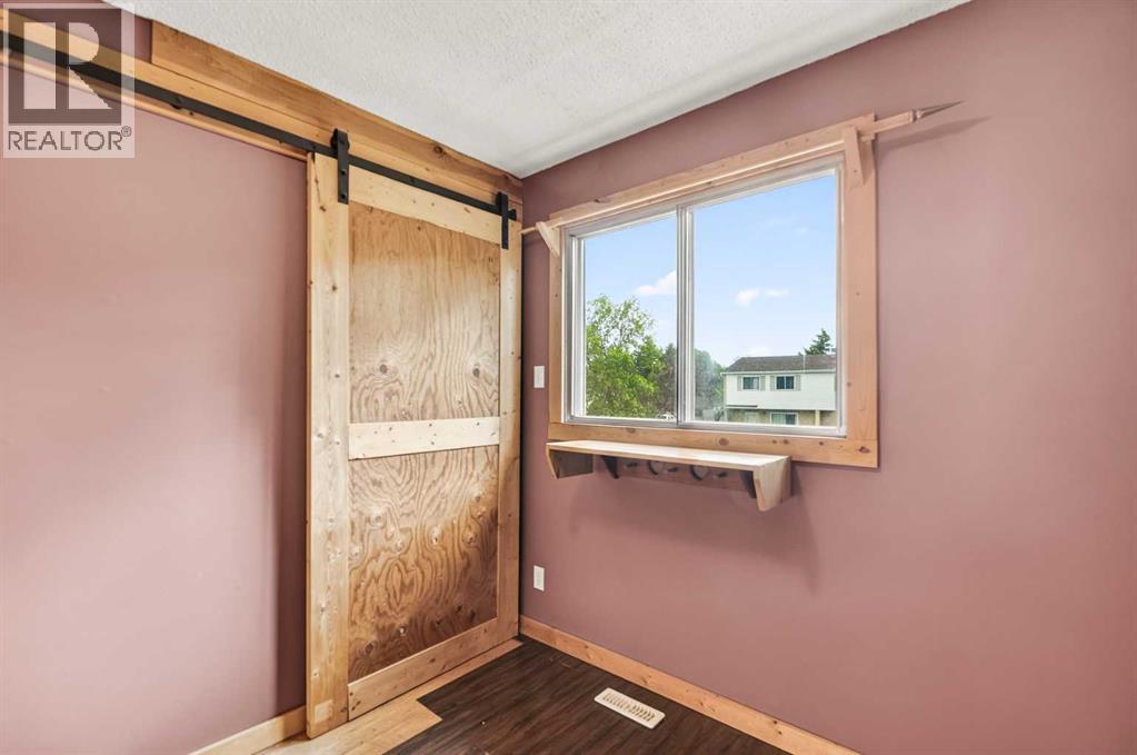 35 Nash Street, Red Deer