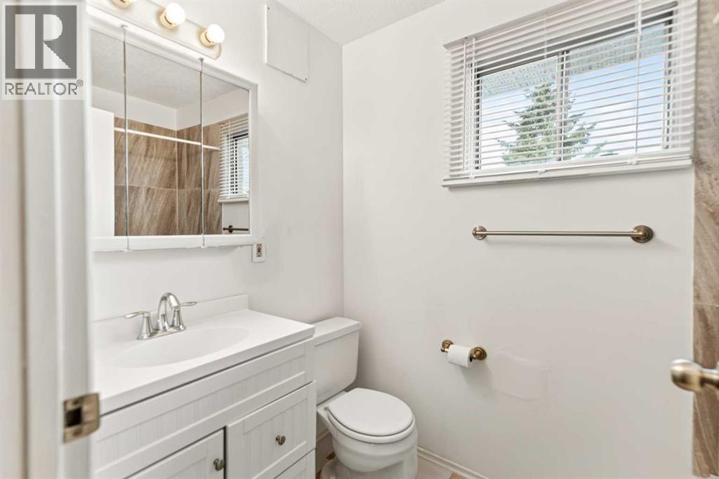 35 Nash Street, Red Deer