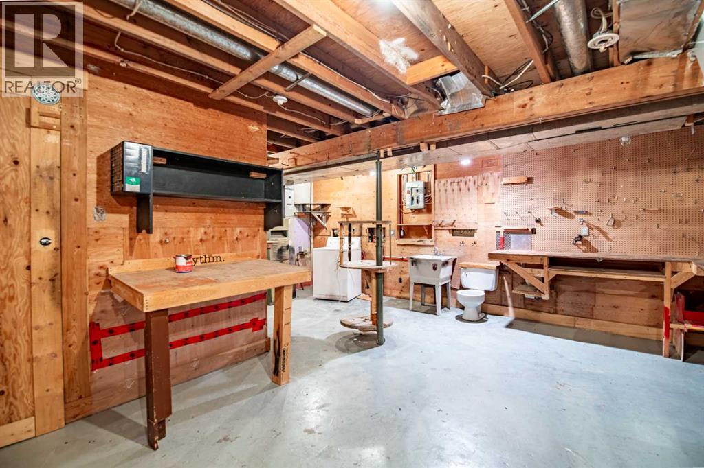 35 Nash Street, Red Deer
