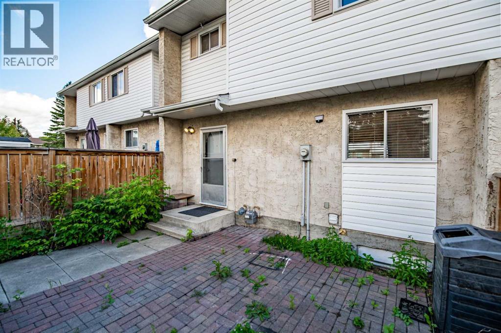 35 Nash Street, Red Deer