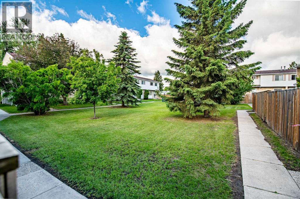 35 Nash Street, Red Deer