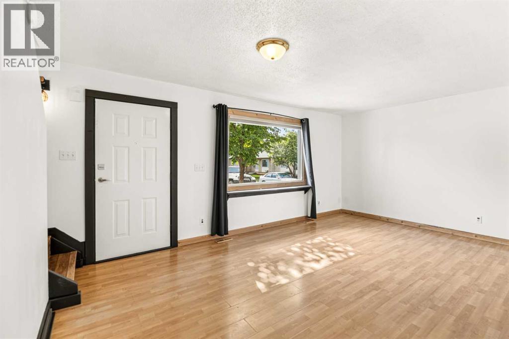 35 Nash Street, Red Deer