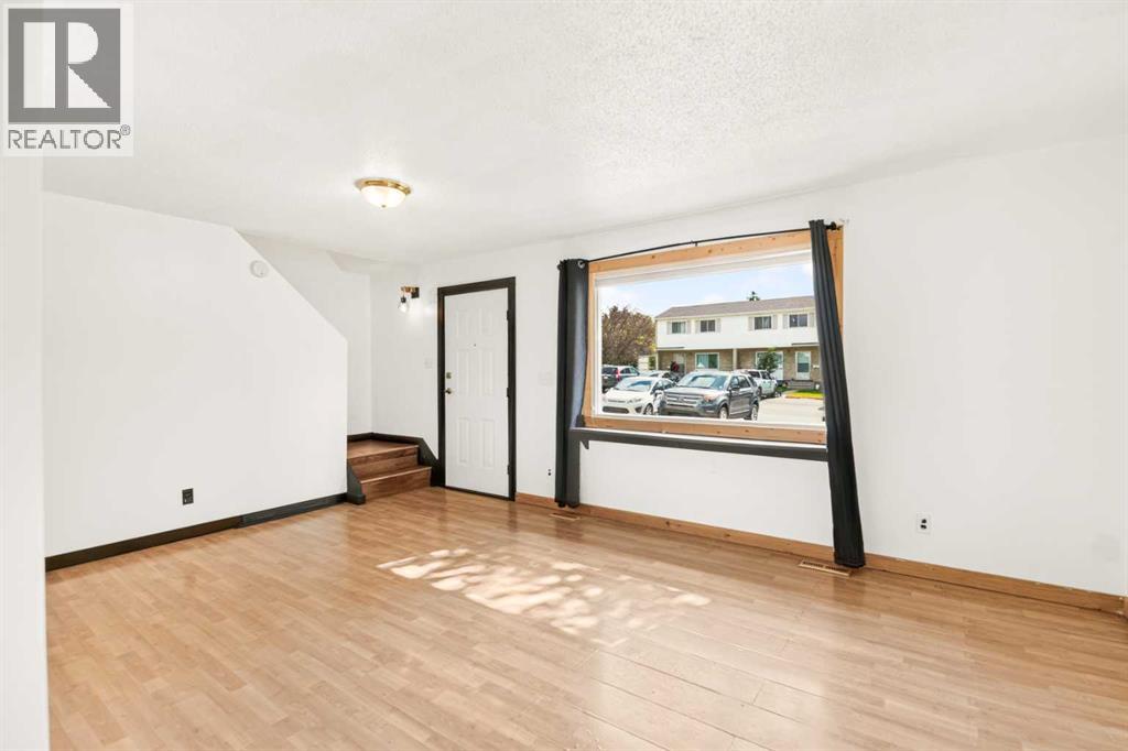 35 Nash Street, Red Deer