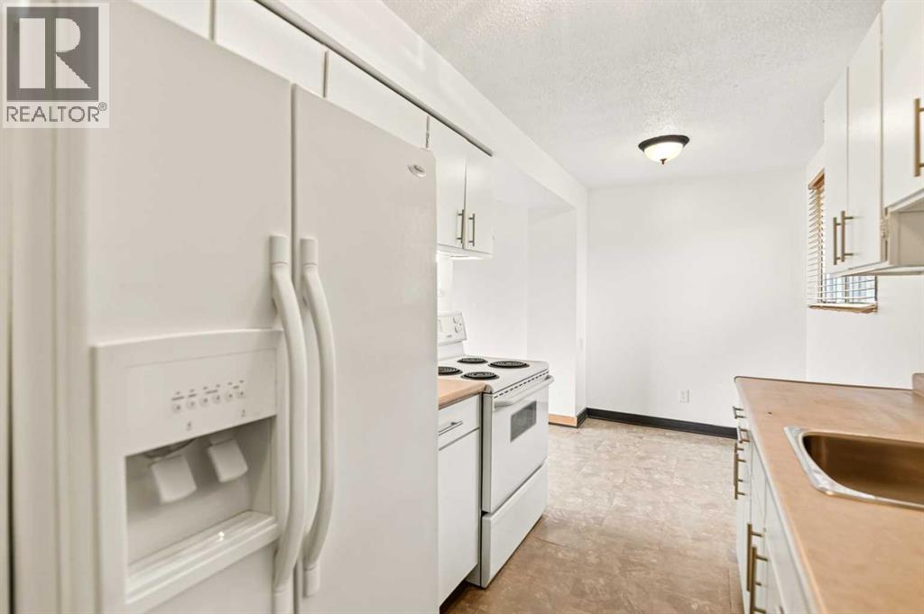 35 Nash Street, Red Deer