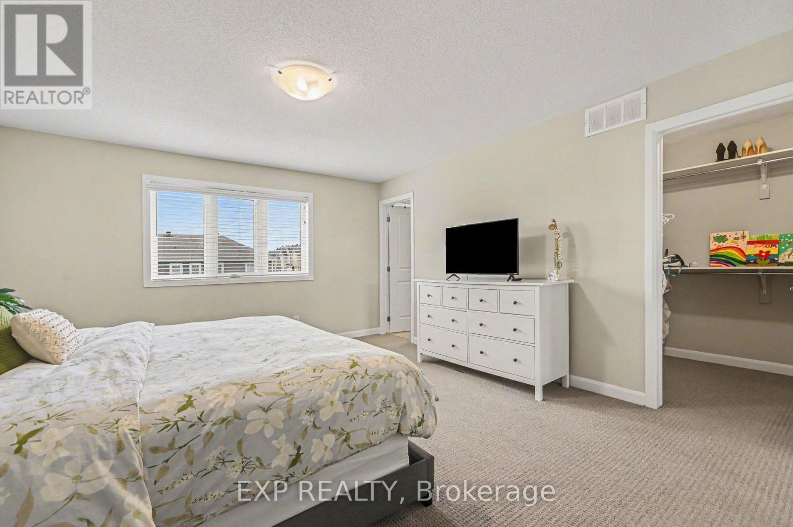 3 Bed, 3 Bath House for Rent in Ottawa – 92 GARDENPOST TERRACE, Ottawa – MLS# X13469884 - Image 16