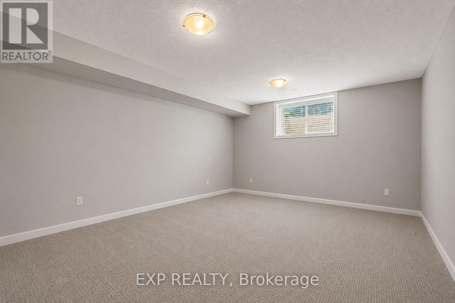 3 Bed, 3 Bath House for Rent in Ottawa – 92 GARDENPOST TERRACE, Ottawa – MLS# X13469884 - Image 22
