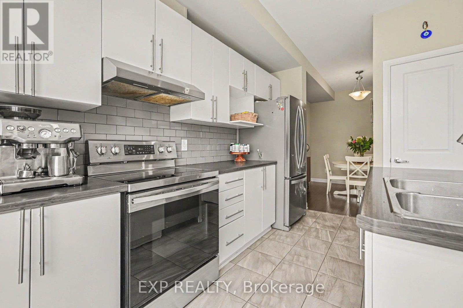3 Bed, 3 Bath House for Rent in Ottawa – 92 GARDENPOST TERRACE, Ottawa – MLS# X13469884 - Image 11