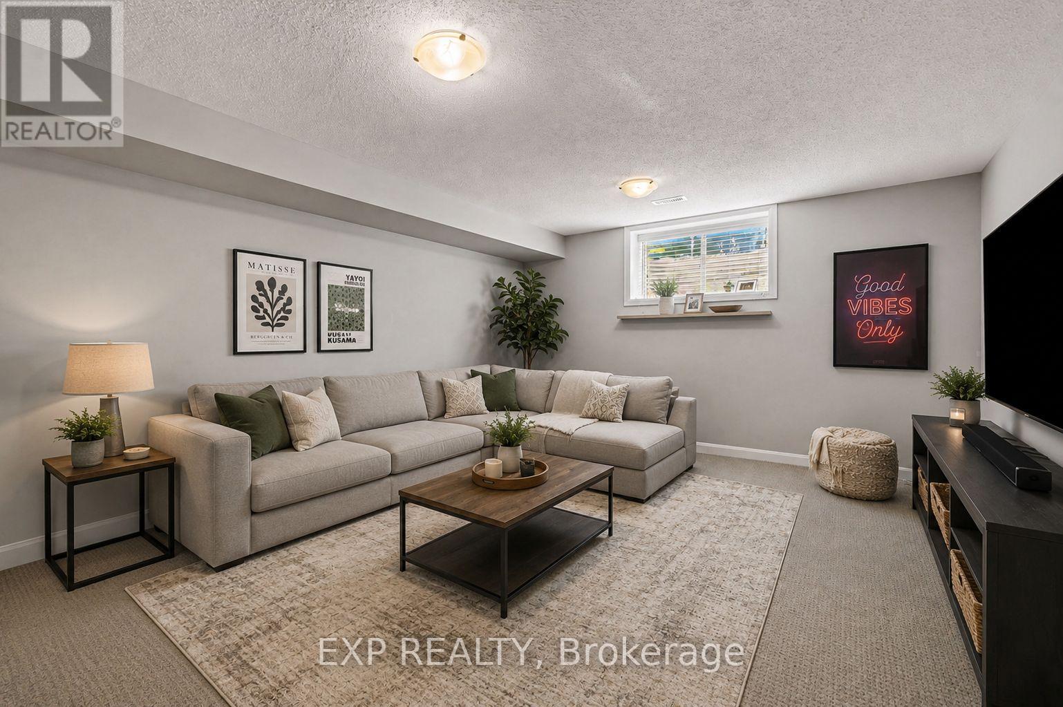 3 Bed, 3 Bath House for Rent in Ottawa – 92 GARDENPOST TERRACE, Ottawa – MLS# X13469884 - Image 23