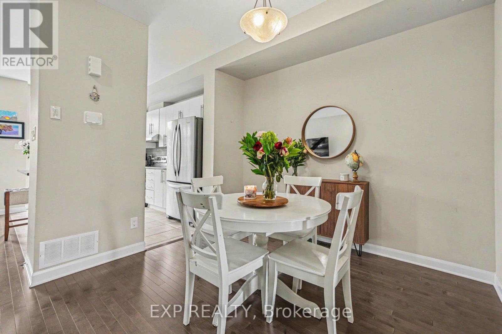 3 Bed, 3 Bath House for Rent in Ottawa – 92 GARDENPOST TERRACE, Ottawa – MLS# X13469884 - Image 8