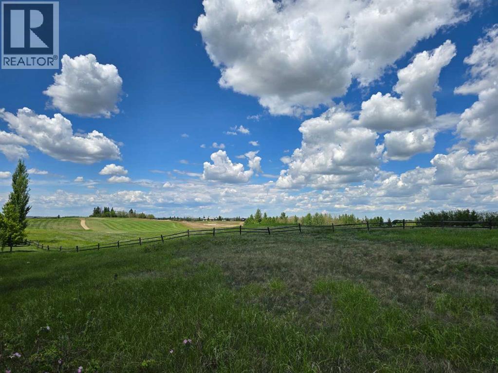 503 Dunes Ridge Drive — photo 10