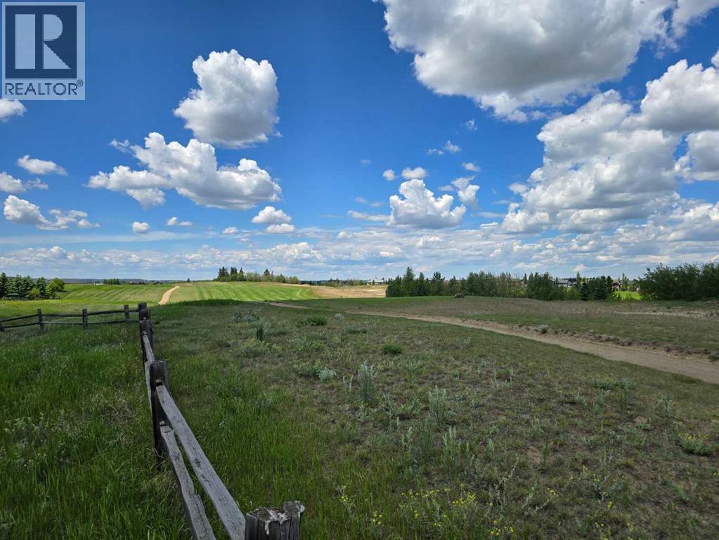 503 Dunes Ridge Drive - photo 2