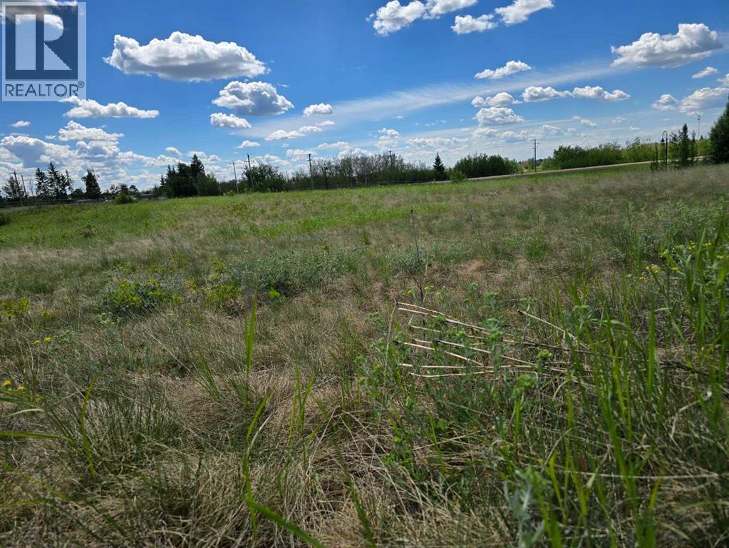 503 Dunes Ridge Drive — photo 11
