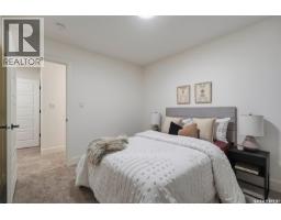 135 3220 11th Street W, Saskatoon, SK S7M5M4 Photo 22