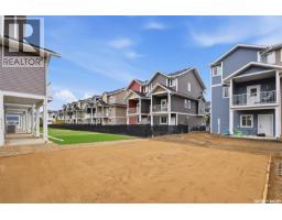 135 3220 11th Street W, Saskatoon, SK S7M5M4 Photo 28
