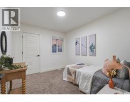 135 3220 11th Street W, Saskatoon, SK S7M5M4 Photo 19