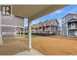135 3220 11th Street W, Saskatoon, SK S7M5M4 Photo 29