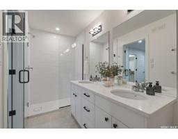 135 3220 11th Street W, Saskatoon, SK S7M5M4 Photo 18