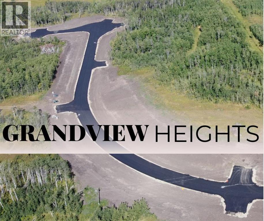 1, 714066 Range Road 74, Rural Grande Prairie No. 1, County of, Alberta, T8W5J8