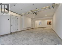 135 3220 11th Street W, Saskatoon, SK S7M5M4 Photo 25