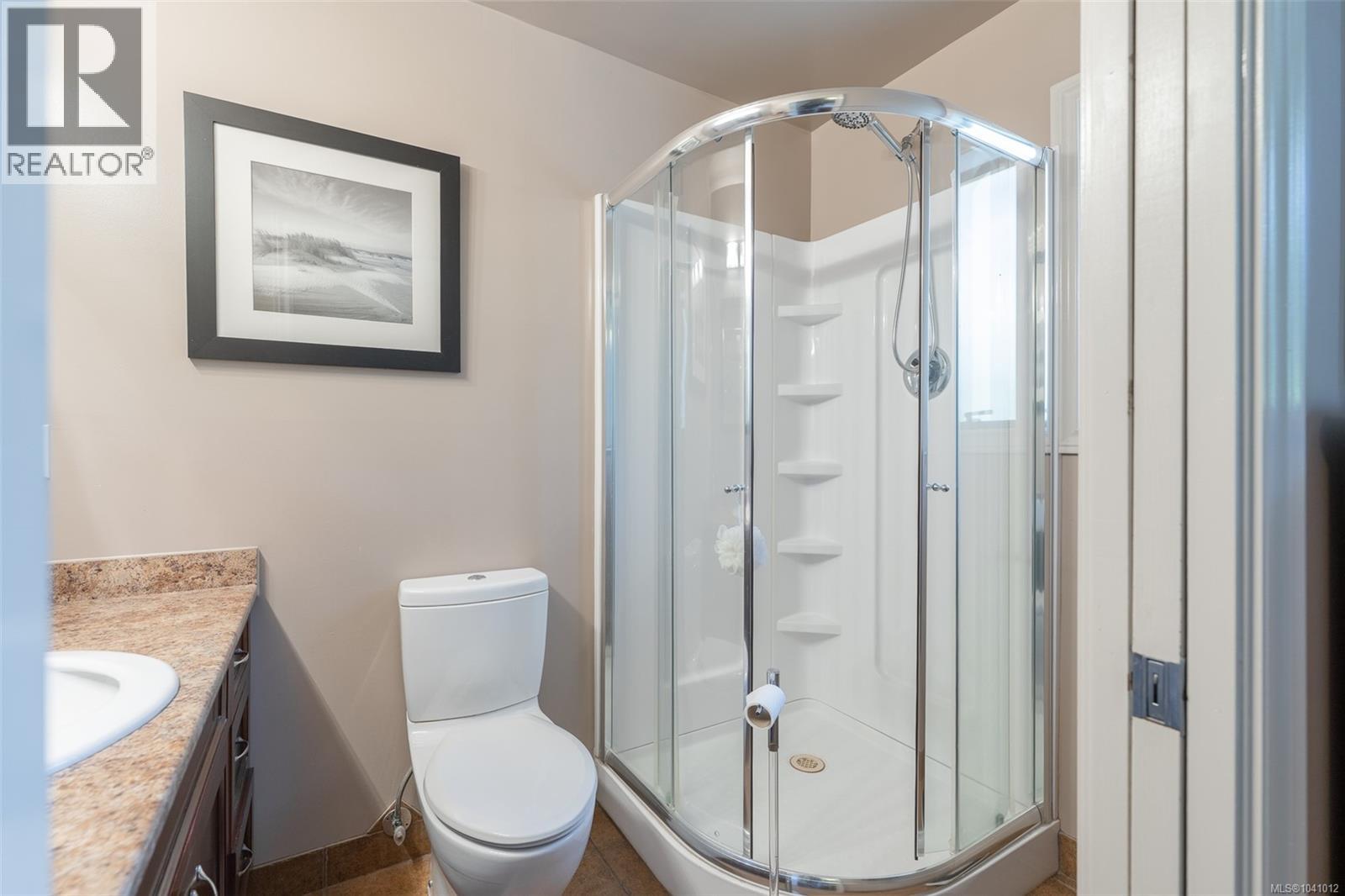 375 Cariboo Dr - 28