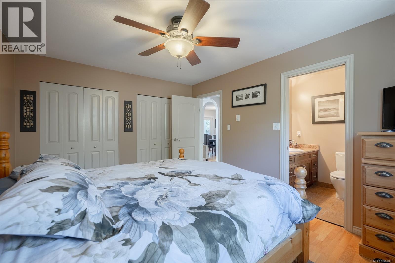 375 Cariboo Dr - 26