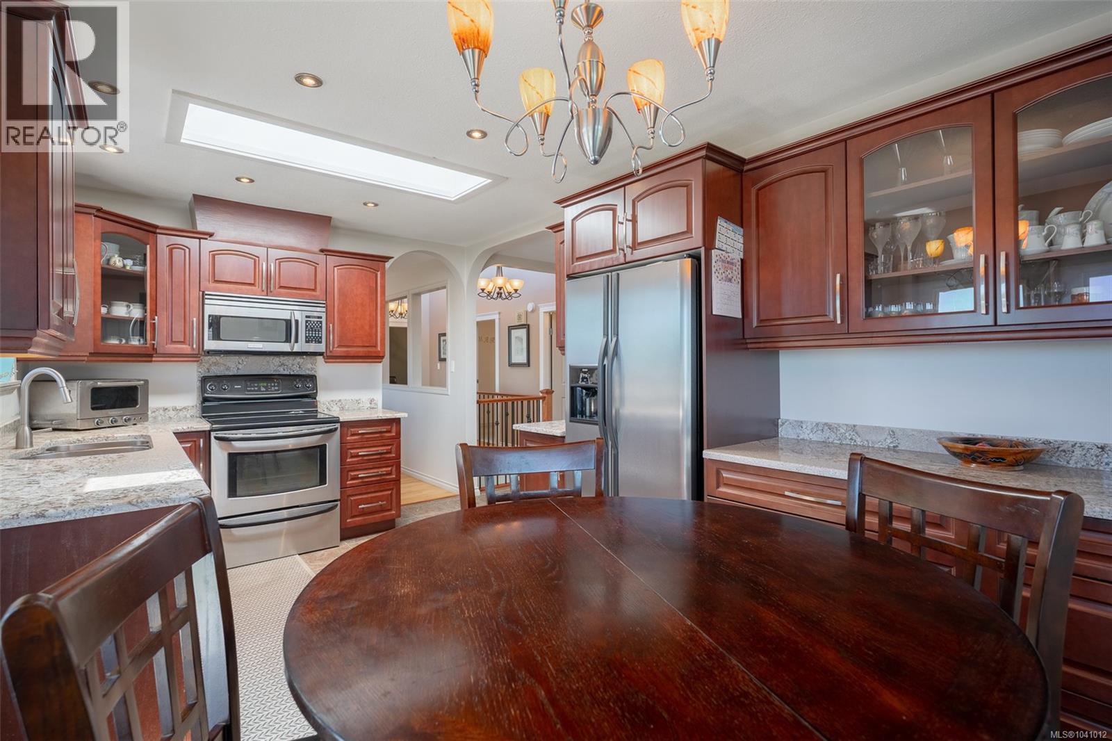 375 Cariboo Dr - 40