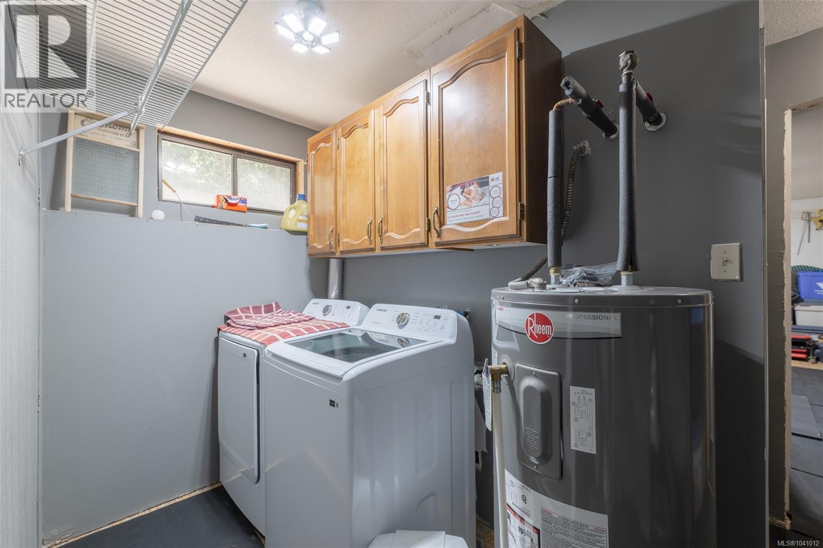 375 Cariboo Dr - 15