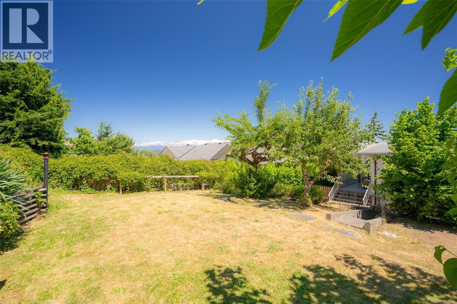 375 Cariboo Dr - 51