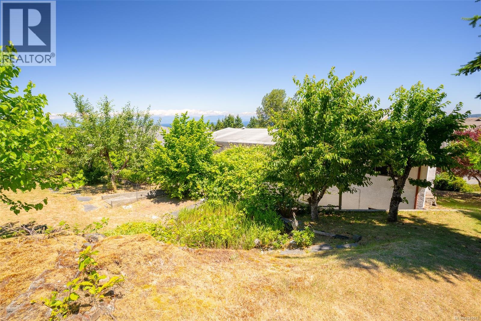 375 Cariboo Dr - 56