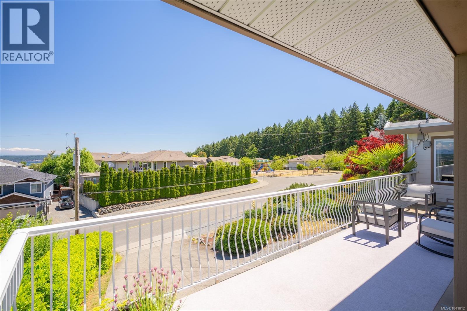 375 Cariboo Dr - 59