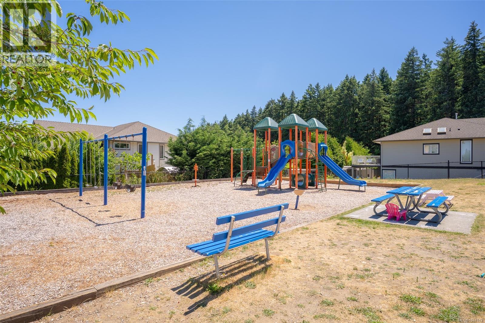 375 Cariboo Dr - 42