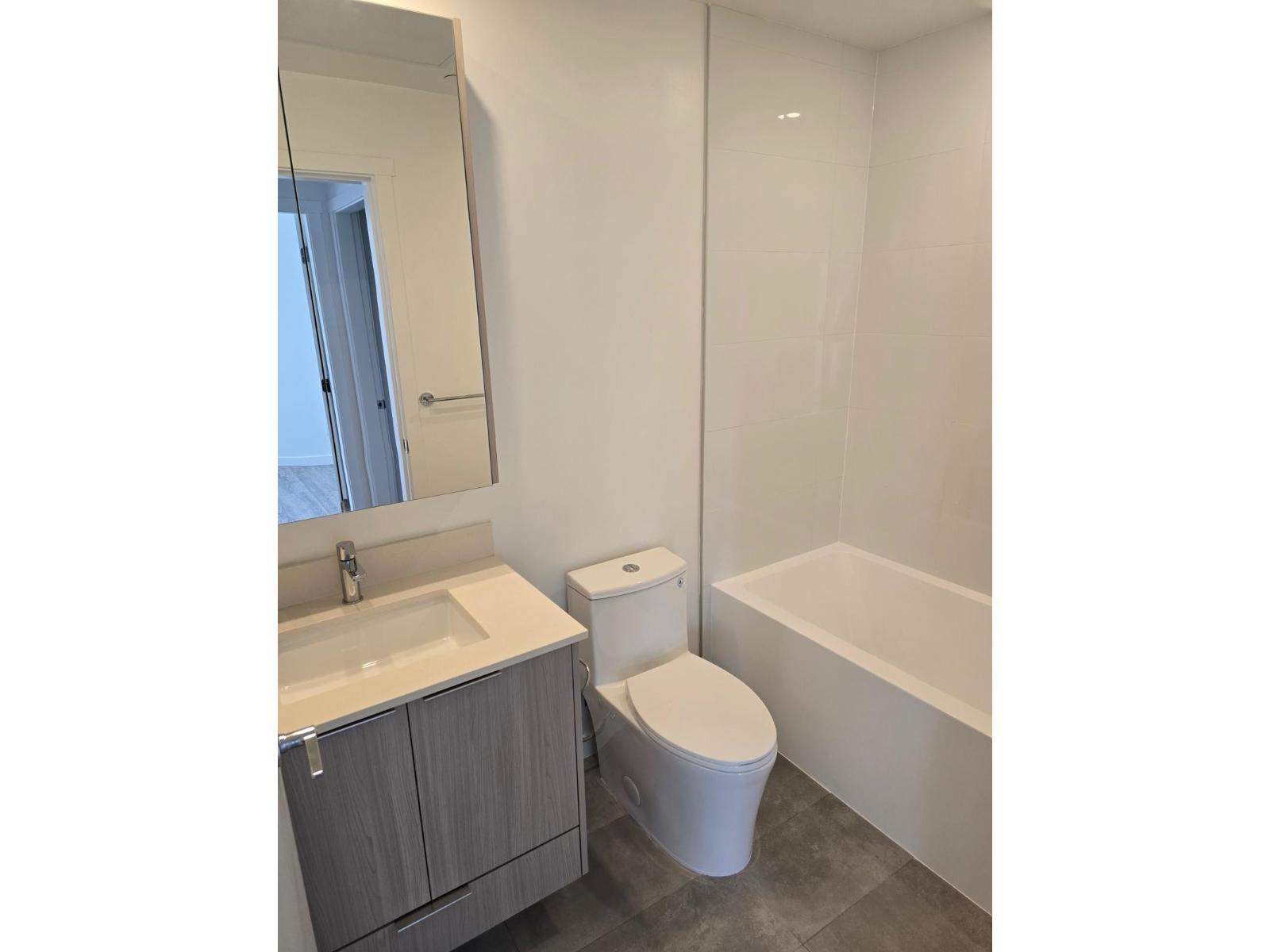 2 Bed, 1 Bath Apartment for Sale in Surrey – 521 13968 LAUREL DRIVE, Surrey – MLS# R3137933 - Image 6