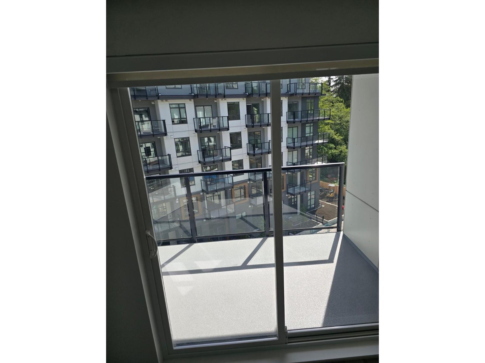 2 Bed, 1 Bath Apartment for Sale in Surrey – 521 13968 LAUREL DRIVE, Surrey – MLS# R3137933 - Image 8